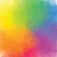 dhaka printing press