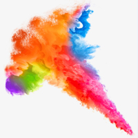 dhaka printing press