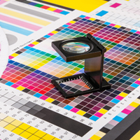 dhaka printing press