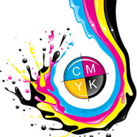 dhaka printing press