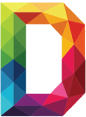 dhaka printing press