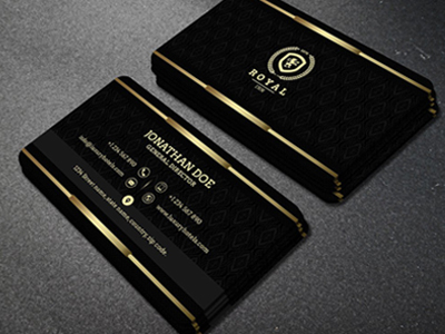 dhaka printing press