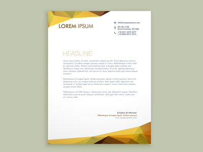 dhaka printing press