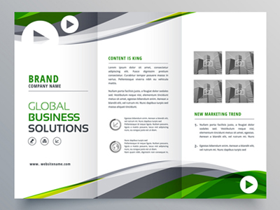 dhaka printing press