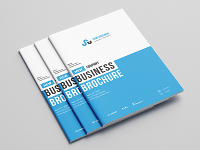 dhaka printing press