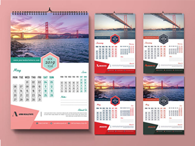 dhaka printing press