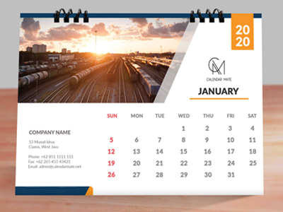 dhaka printing press