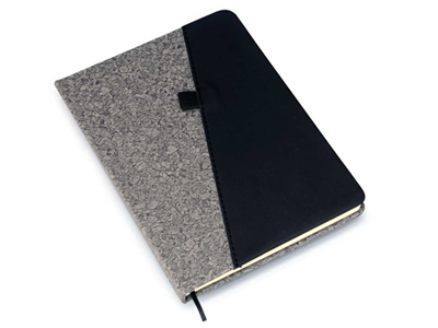 dhaka printing press