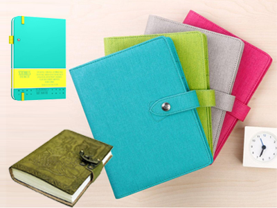 dhaka printing press