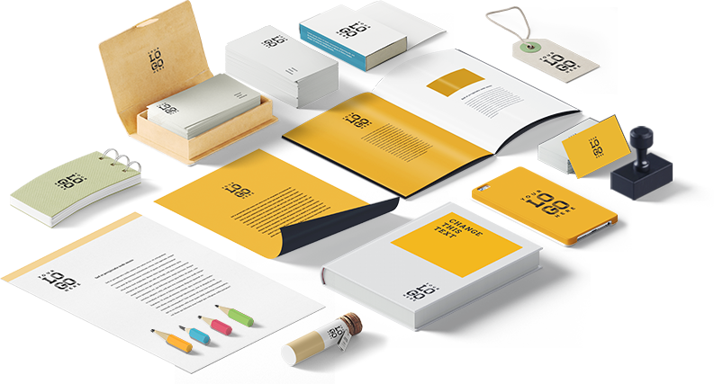 dhaka printing press